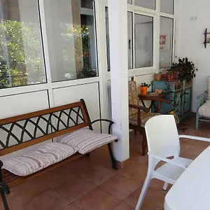 Casa Da Nono Appartamento